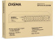 фото Коммутатор неуправляемый Digma DSP216G-2G-2S-R300 в Самаре