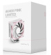 фото Кулер  Deepcool AK400 PINK LIMITED в Казани