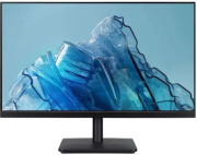 фото Монитор Acer Vero V277UGbmiipx