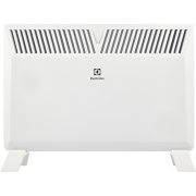 фото Конвектор  Electrolux ECH/A-2000 M