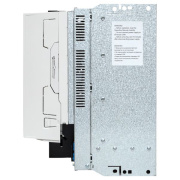 фото Преобразователь частоты EKF PD-500-E88-45K-43-PN