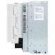 фото Преобразователь частоты  EKF PD-500-E88-37K-43-PN в Уфе