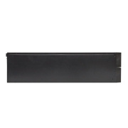 фото Источник бесперебойного питания EKF SW960G4-RT-B