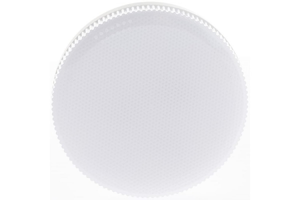 фото Лампа светодиодная Gauss 10849262 в Екатеринбурге