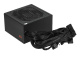 фото Блок питания ATX PCCooler P3-F550-W1HWBK0-EU