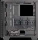 фото Корпус eATX Corsair Carbide Series® Quiet 400Q