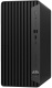 фото Системный блок HP Pro 400 G9 Intel Core i3, 8 ГБ, 256 Гб, Intel UHD Graphics,  ОС Не установлена