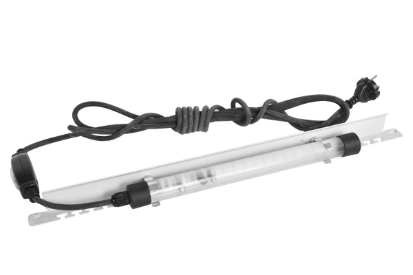фото Панель  ЦМО R-LED-220 в Красноярске