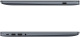 фото Ноутбук  Huawei MitchellG-W5611D в Уфе 16 ", Core i5, 16 Гб RAM, 1 Тб SSD, Iris Xe Graphics, Серый