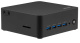 фото Компьютер MSI Cubi Z 8M-041XRU ( ) [9S6-B03241-041_Win11Pro]