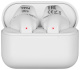 фото Наушники беспроводные TFN TFN-HS-TWS022WH