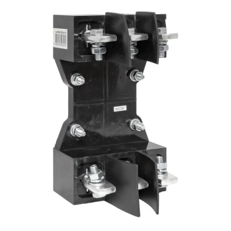 фото Панель втычная EKF mccb99m-250-pin-3r в Уфе