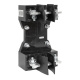 фото Панель втычная EKF mccb99m-250-pin-3r в Уфе