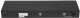 фото Коммутатор управляемый D-link DGS-1250-28X/RU/A1A в Омске