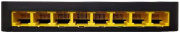 фото Коммутатор ORIGO OS1108/A1A