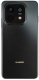 фото Смартфон Huawei Nova Y74 8/128GB (УЦЕНЕННЫЙ)
