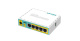 фото Маршрутизатор  Mikrotik RB750UPr2 в Казани