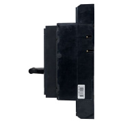 фото Автоматический выключатель в литом корпусе EKF mccb99C-1250-1250