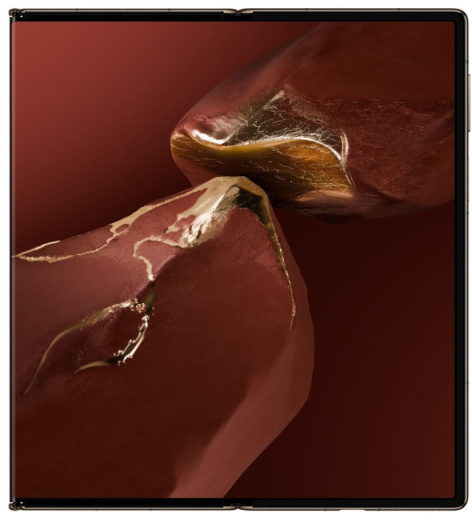 фото Смартфон  Huawei Mate XT 16/1TB в Уфе