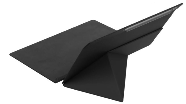 фото Чехол  Samsung EF-BX620PBEGRU в Санкт-Петербургe