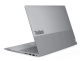 фото Ноутбук  Lenovo ThinkBook 16 G8 IAL в Воронеже 16 ", Core Ultra 7, 32 Гб RAM, 1 Тб SSD, Arc graphics, Серый