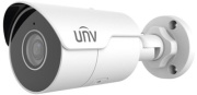 фото Видеокамера UNIVIEW IPC2128LE-ADF40KM-G