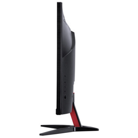фото Монитор 23,8" Acer Nitro KG242YEbmiix в Ростове-на-Дону