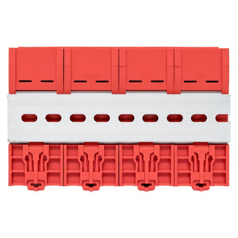 фото УЗИП  EKF spd-t1-4p в Уфе