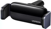 фото Держатель UGREEN 10422_