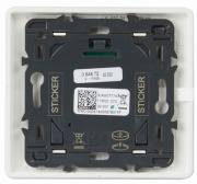 фото Выключатель Legrand 064872