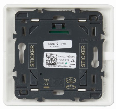 фото Выключатель  Legrand 064872 в Уфе