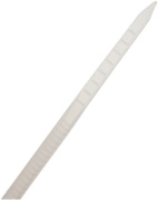 фото Хомут KRONUS KRS-05-0002