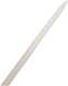фото Хомут  KRONUS KRS-05-0002 в Уфе