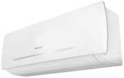 фото Сплит-система Hisense AS-07HR4RYDDC00