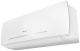 фото Сплит-система  Hisense AS-12HR4RYDDC00 в Уфе