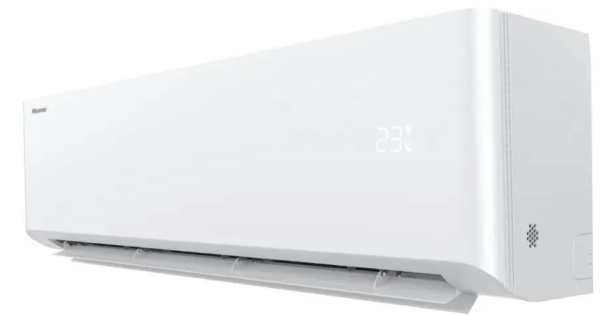 фото Сплит-система  Hisense AS-36HW4RKZHB в Смоленске