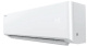 фото Сплит-система  Hisense AS-36HW4RKZHB в Смоленске