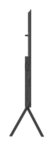 фото Панель LCD  EliteBoard LC-110US3