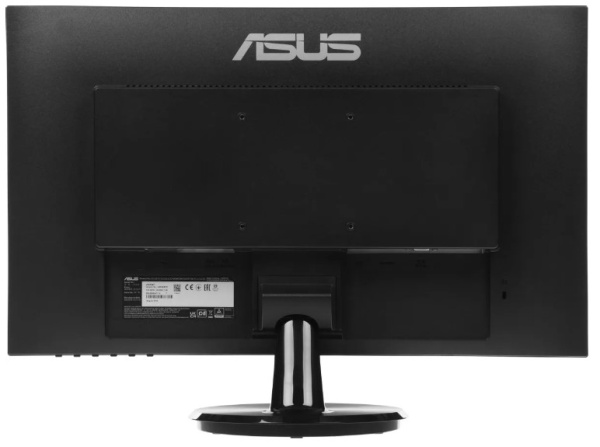 фото Монитор 23,8" ASUS VA24DQFR в Омске