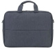 фото Сумка для ноутбука Riva 7532 dark grey в Казани