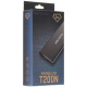 фото Внешний SSD USB Type-C HIKVISION HS-ESSD-T200N 1024G в Воронеже