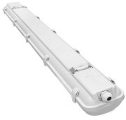 фото Светильник WOLTA STD ДСП14-72-001-6К