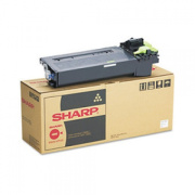 фото Тонер-картридж Sharp MX-312GT
