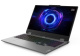 фото Ноутбук Lenovo Loq 15IRX10 15.6" (Intel Core i7, 16Гб DDR5, SSD 1 Тб, GeForce RTX 5050, Без ОС) Серый [83JE013LSA]
