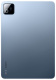 фото Планшет 11.2" Xiaomi Pad 8 RU 8/128GB