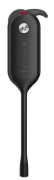 фото Гарнитура Yealink WH63 UC