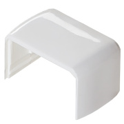 фото Соединитель SPL 020006S