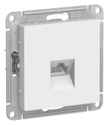 фото Розетка Systeme Electric ATN000183