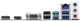 фото Материнская плата mATX ASRock B760M-HDV/M.2 в Уфе