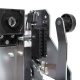 фото Панель выкатная EKF mccb99m-630-dod-3r в Уфе